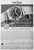 Alpina 1939 14.jpg